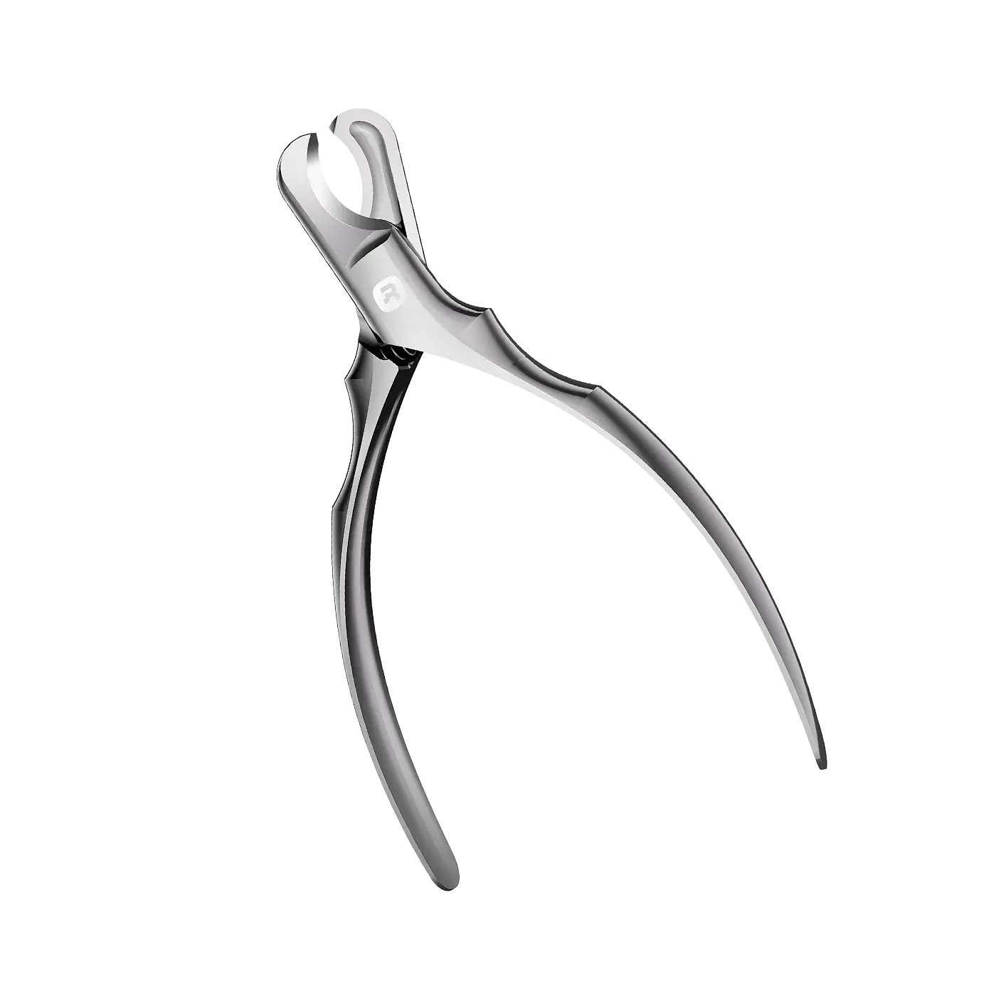 Professional HomerunPet Pet Nail Clipper - Large Dogs Powerful