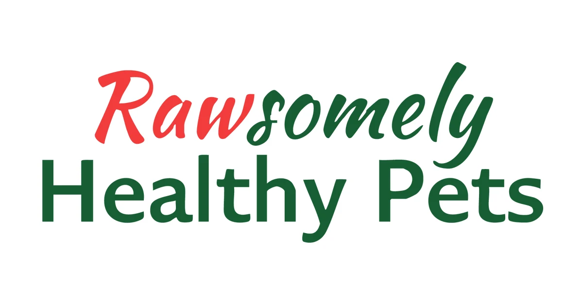 Versatile SP Beef Trachea-Large Expertly Made
