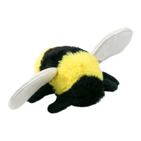 World-Class TALL TAILS BUMBLEBEE Functional
