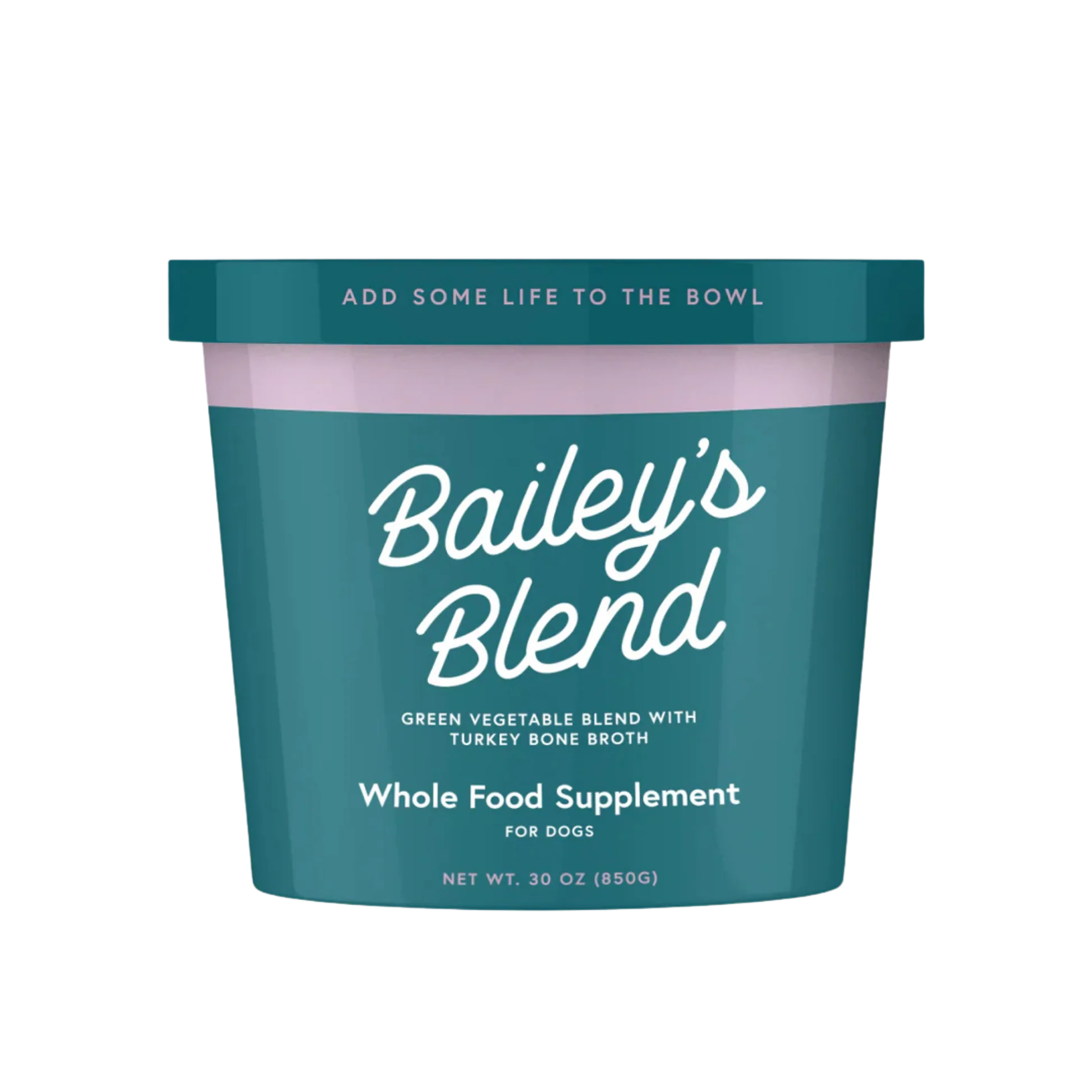 Expertly Made Green Juju Bailey s Blend Frozen Vegetable Blend Fine Crafted