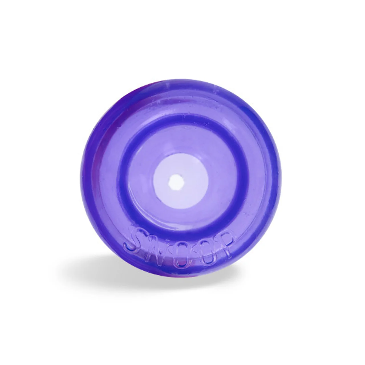 World-Class OUTWARD HOUND ORBEE-TUFF SNOOP INTERACTIVE TREAT BALL - SMALL Classic
