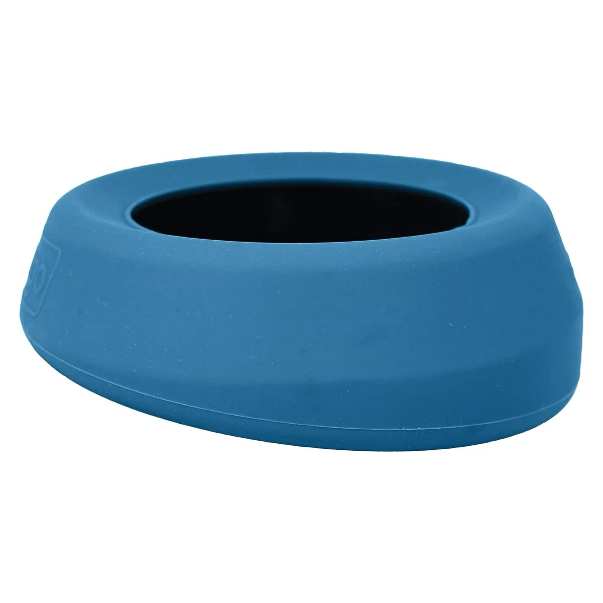 High-Quality Car Seat Bowl Sustainable