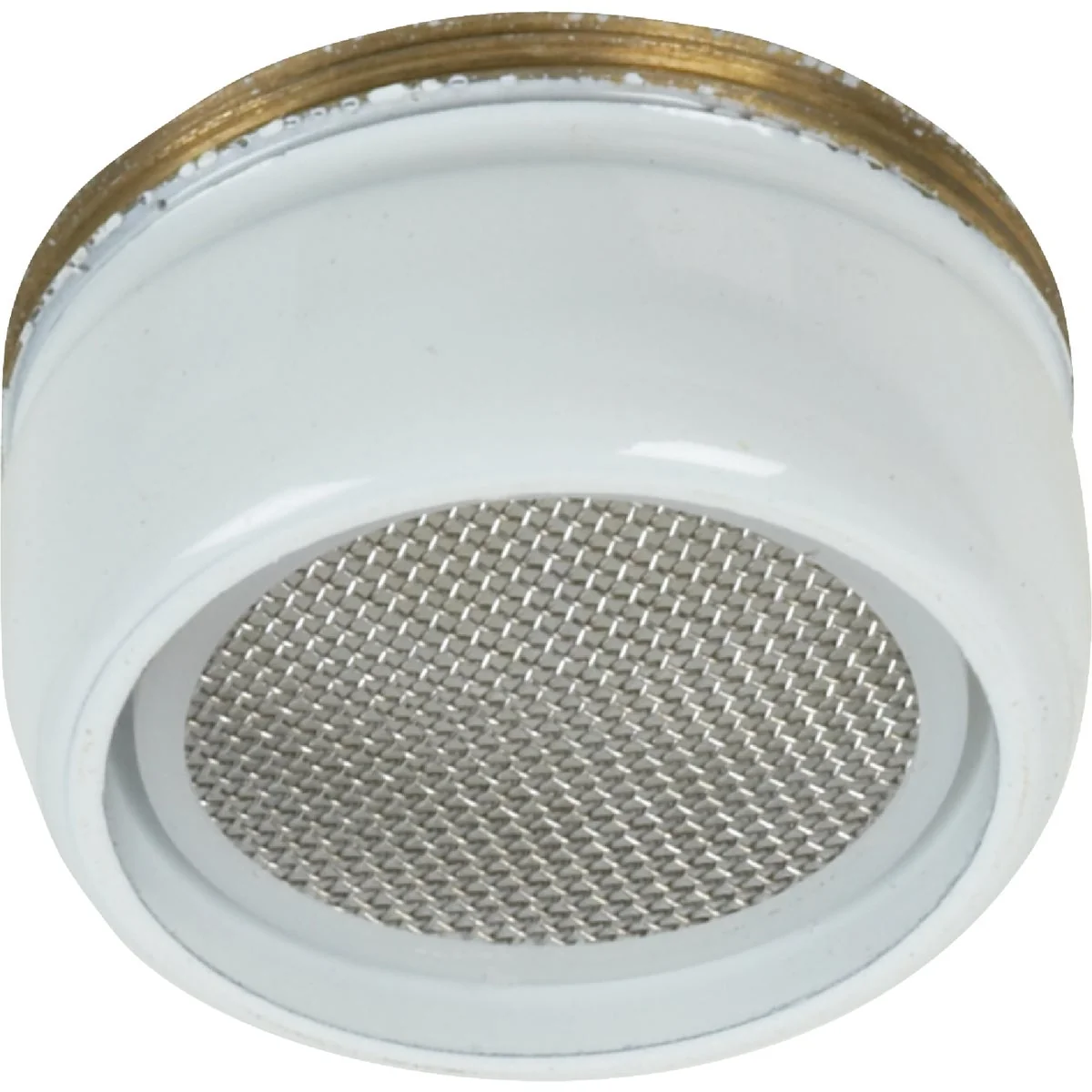 Artisan Do it 2.0 GPM Low Lead Faucet Aerator Enhanced