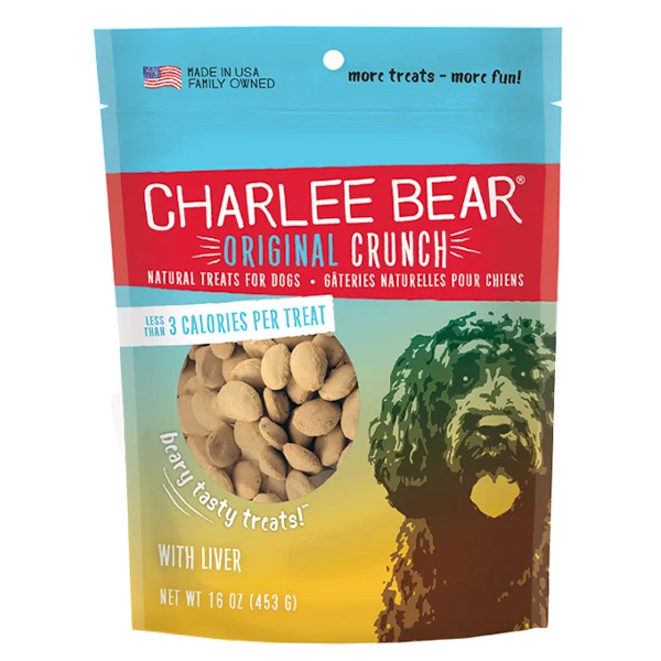 World-Class Pets on Broadway Modern