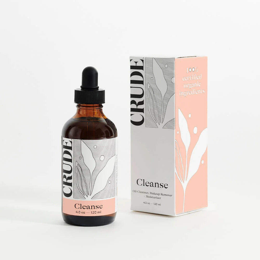 Advanced Cleanse Fast