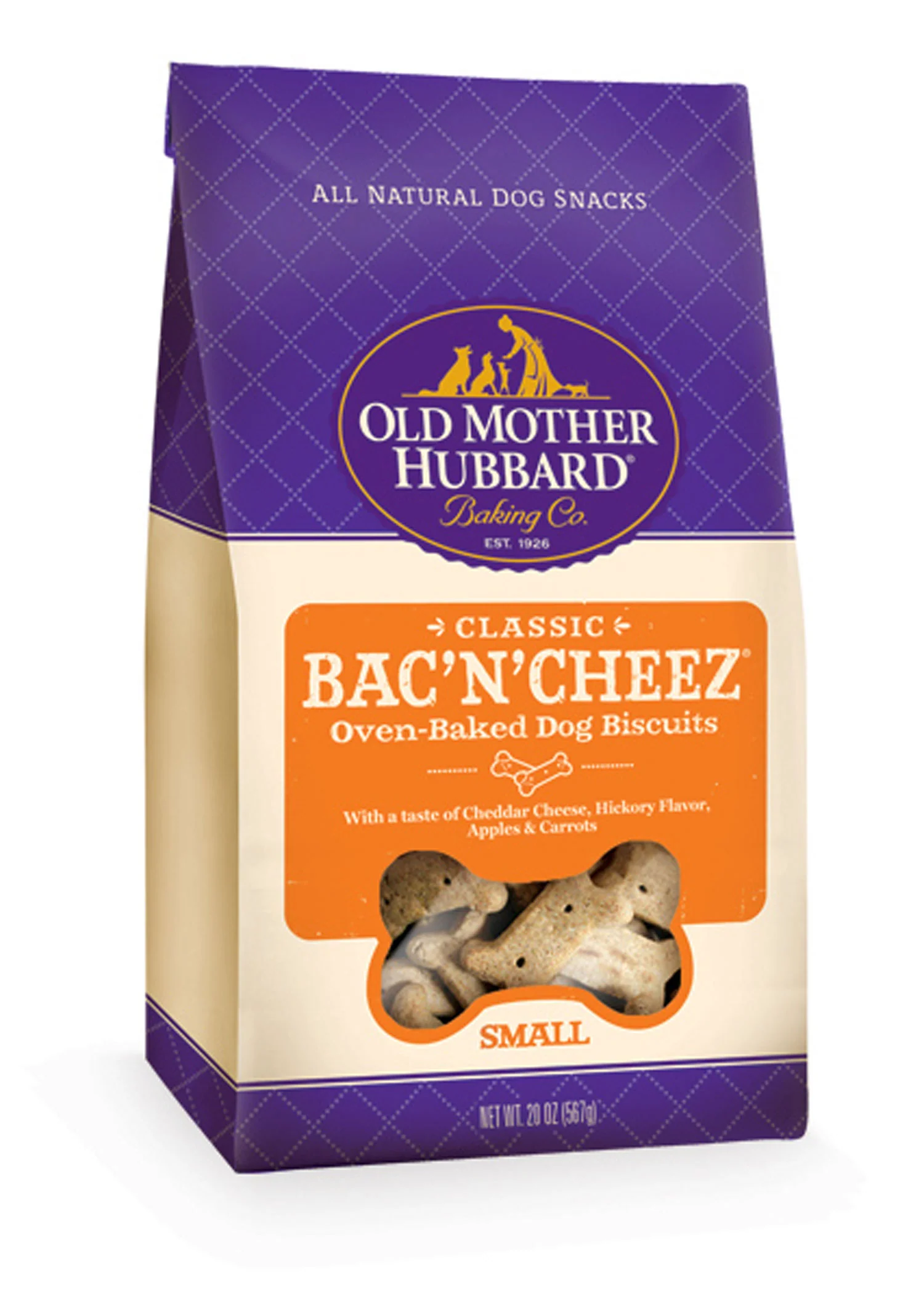 Functional Pets on Broadway Refined