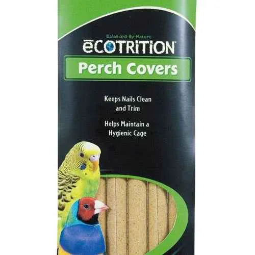 Trendy 8in1 - Ecotrition - Perch Covers - L Smooth