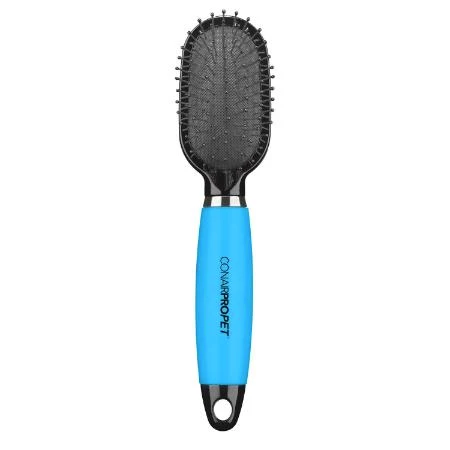 Smart ConairPro - Cat Pin Brush Dependable