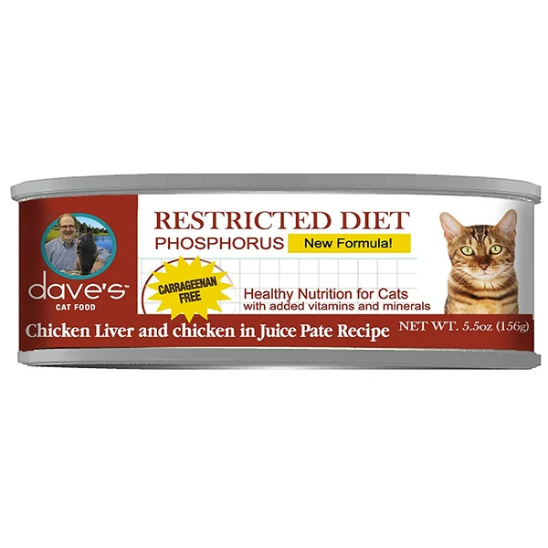 Versatile Pets on Broadway Sophisticated