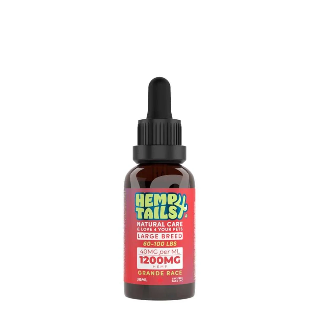 Artisan Hemp 4 Paws - Natural Care Love 4 your Pets Smart