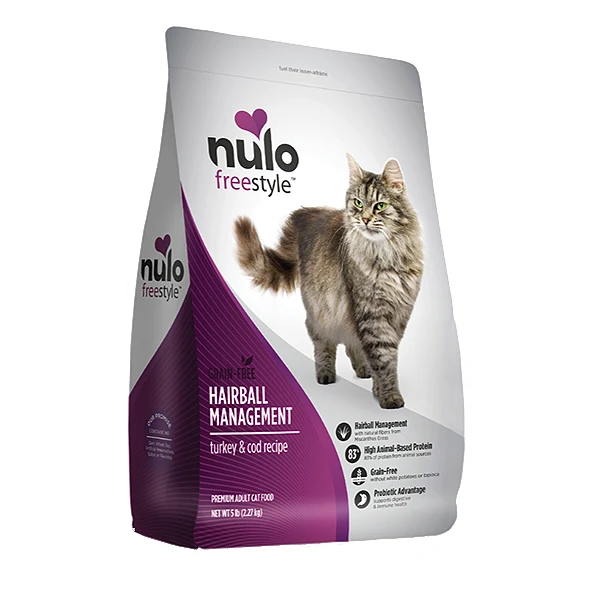 Versatile Pets on Broadway Easy-to-Use