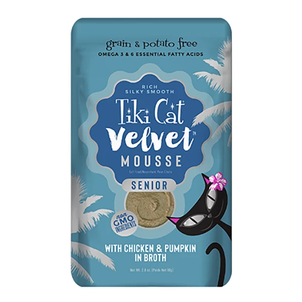 World-Class Pets on Broadway Minimalist