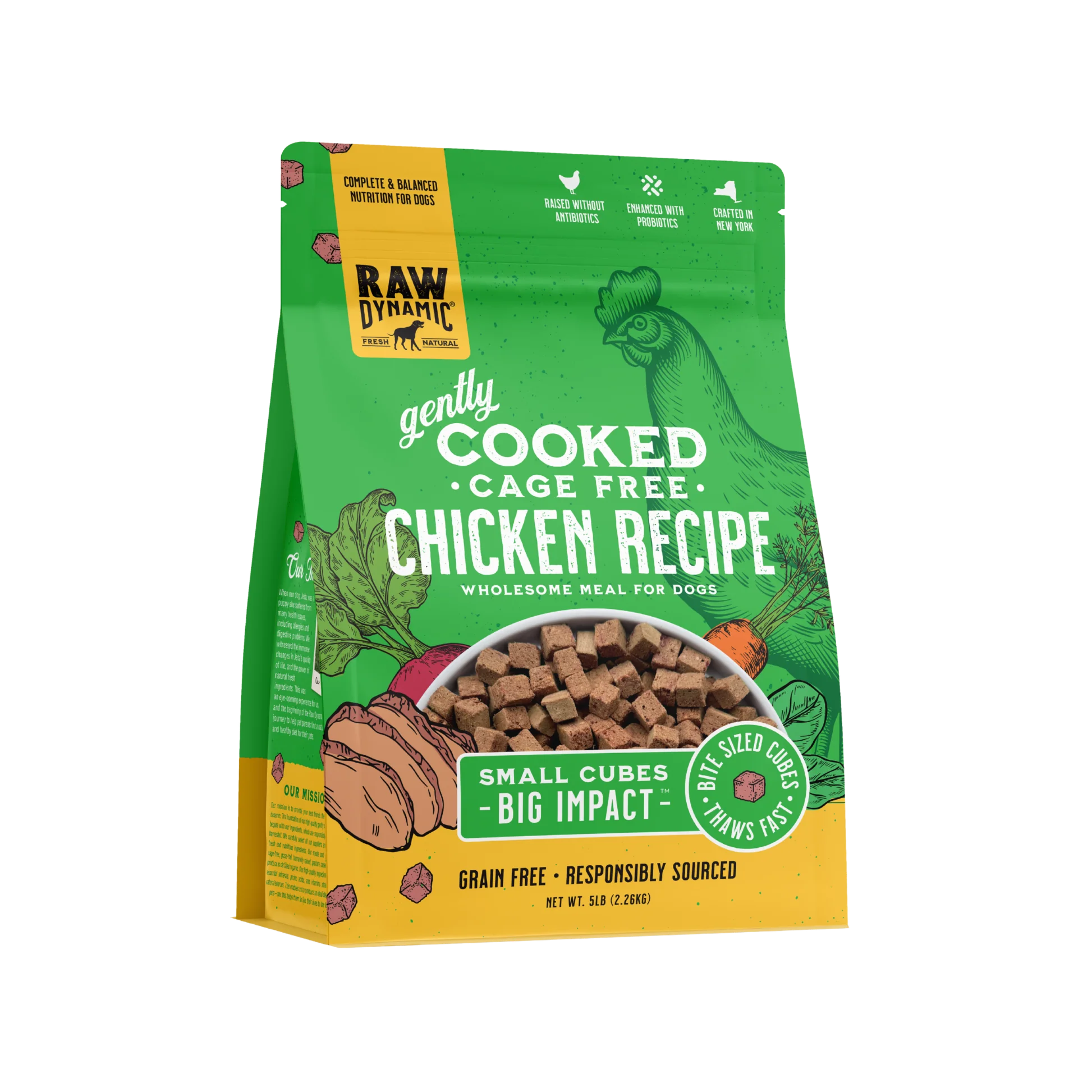 Minimalist Raw Dynamic Gently Cooked Chicken Recipe Trendy