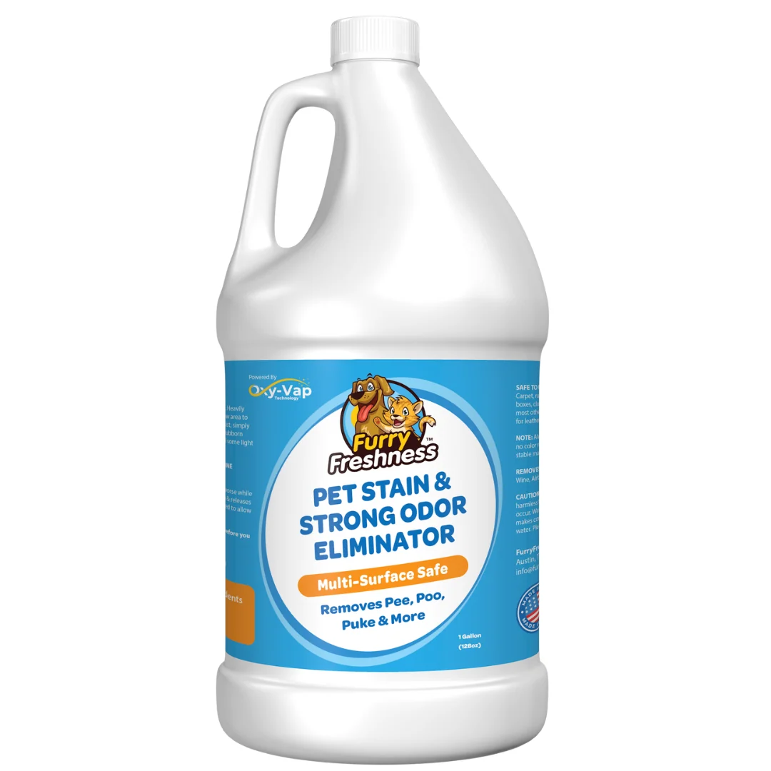 Effective Stain Odor Eliminator Gallon Options Casual