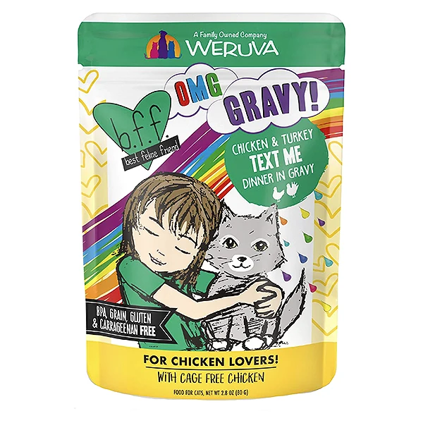 Advanced Pets on Broadway Safe