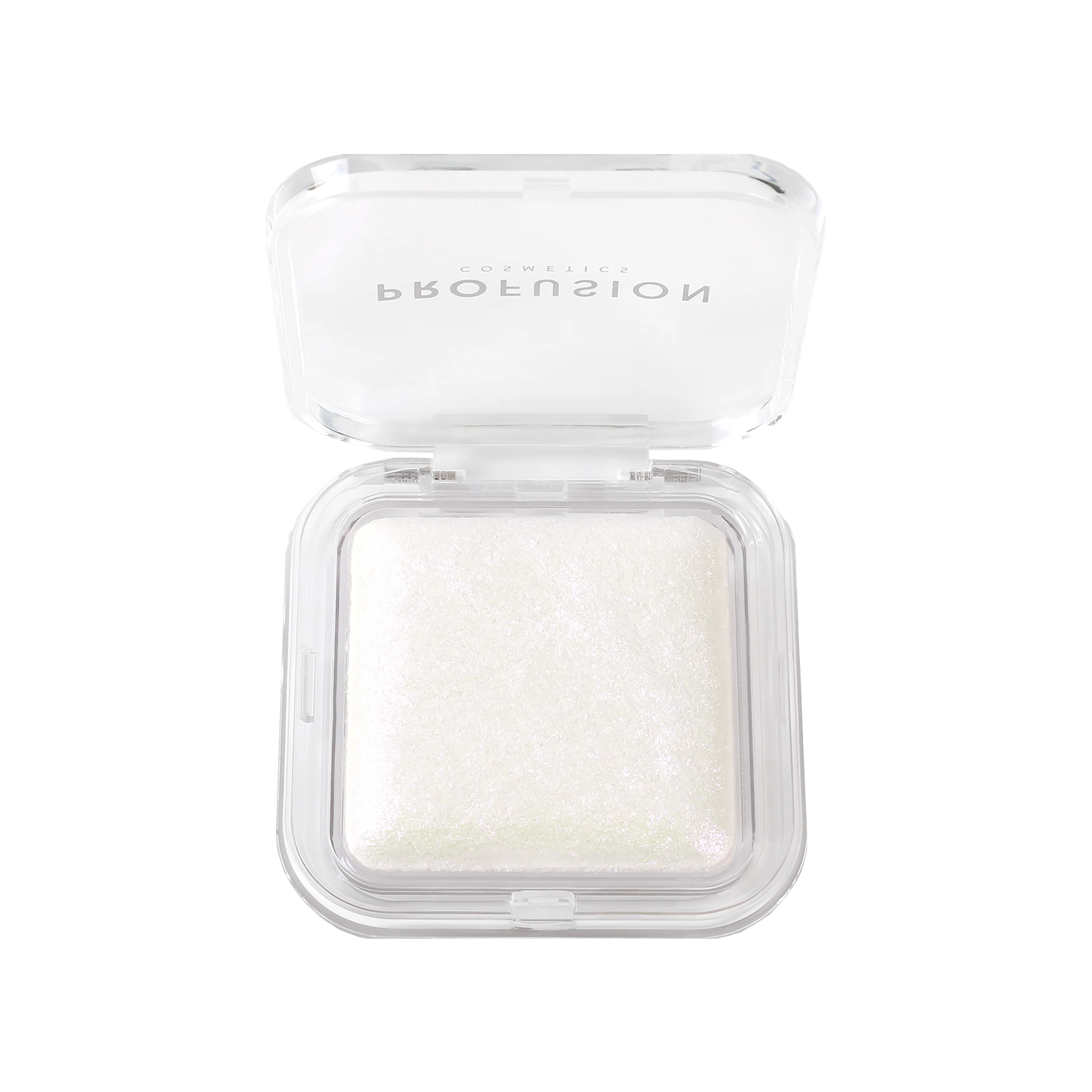 Excellent Holo Beam Holographic Highlighter Safe
