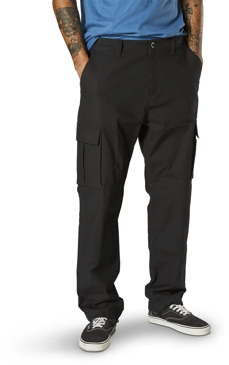 Outstanding Fox Racing - Recon Stretch Cargo Pant Open Box Superior