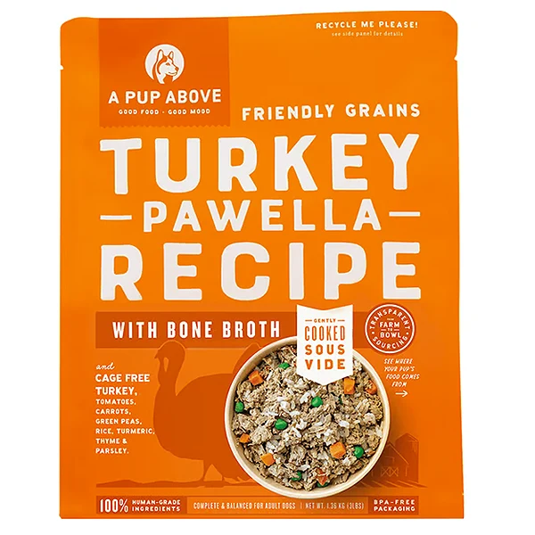 World-Class Pets on Broadway Dependable