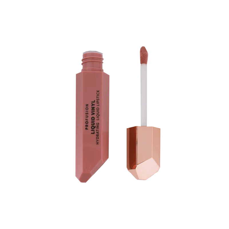 High-Quality Hydrating Liquid Lip Gloss Original