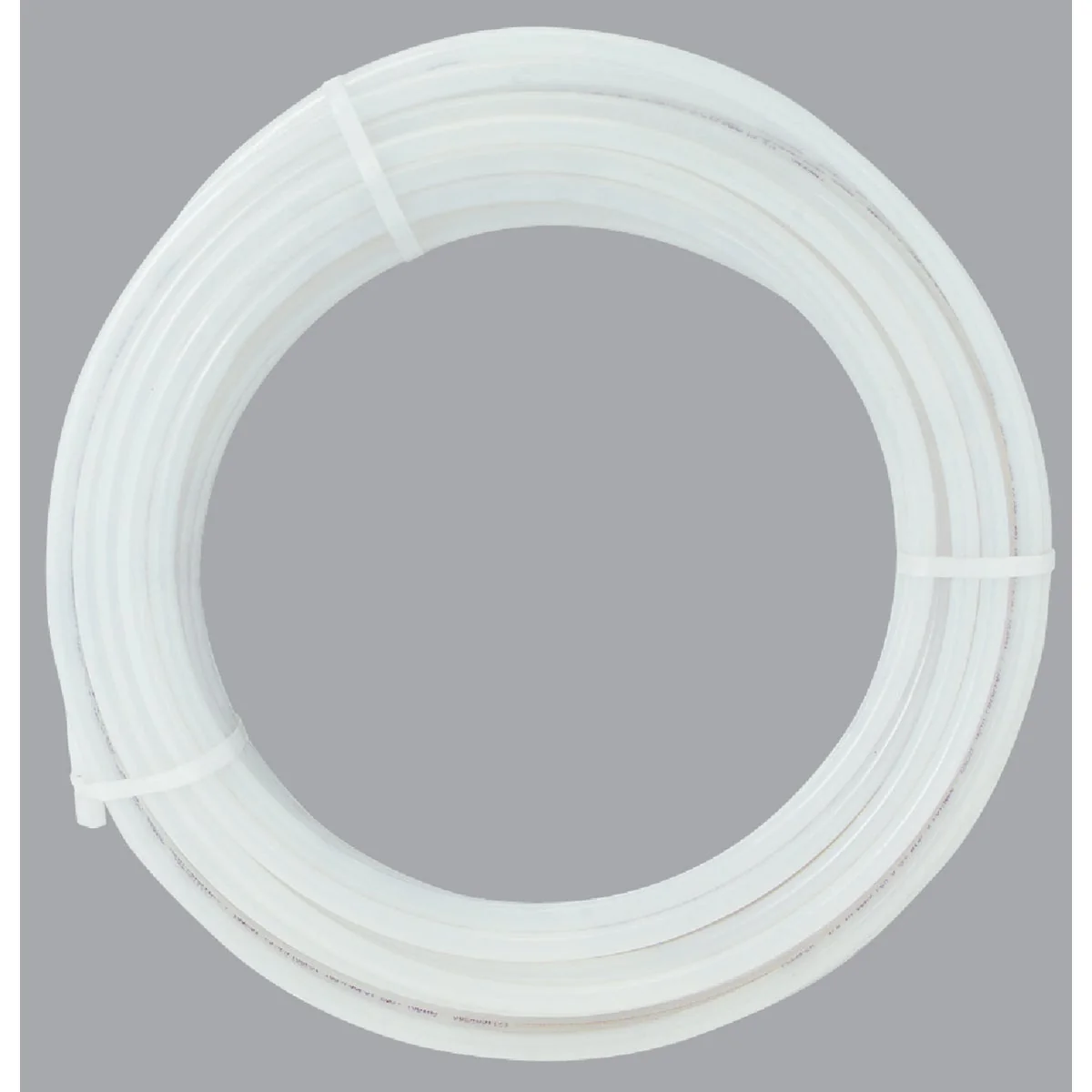 Artisan Flair-It 1 2 In. x 100 Ft. PEX Pipe Type A Coil Relaxed
