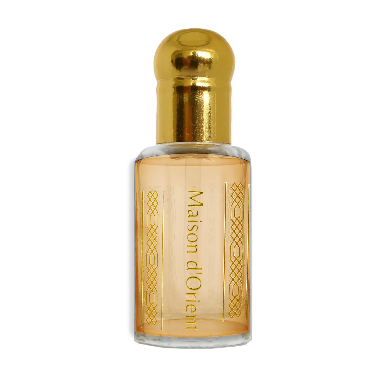 Elegant Agadir ♂ Perfume Oil Stylish