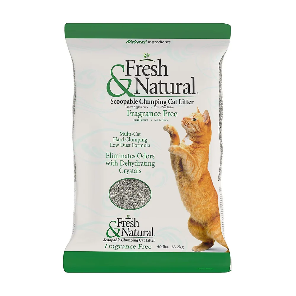 Versatile Pets on Broadway Easy-to-Use