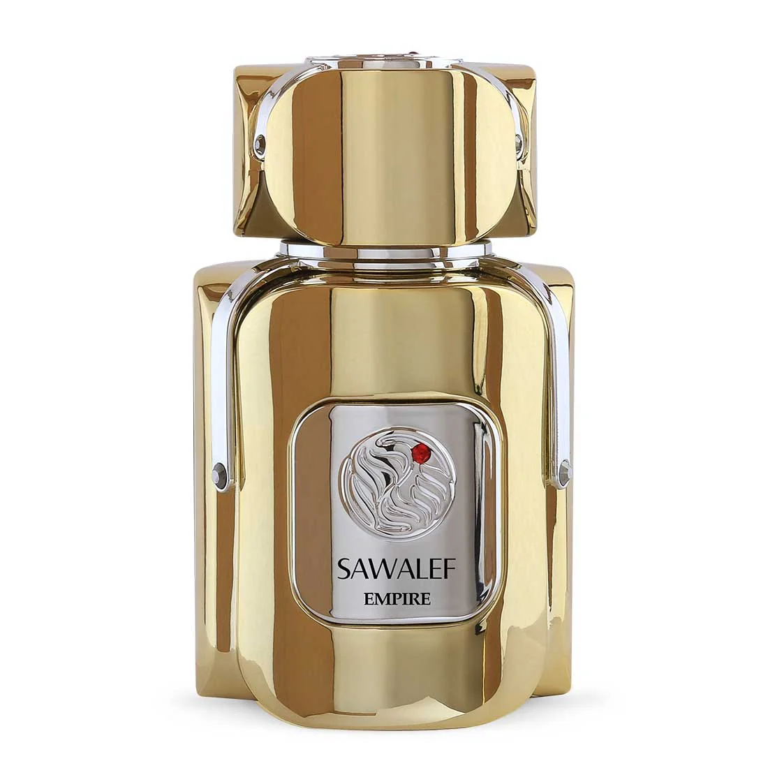 Refined Empire EDP - 80ML Proven
