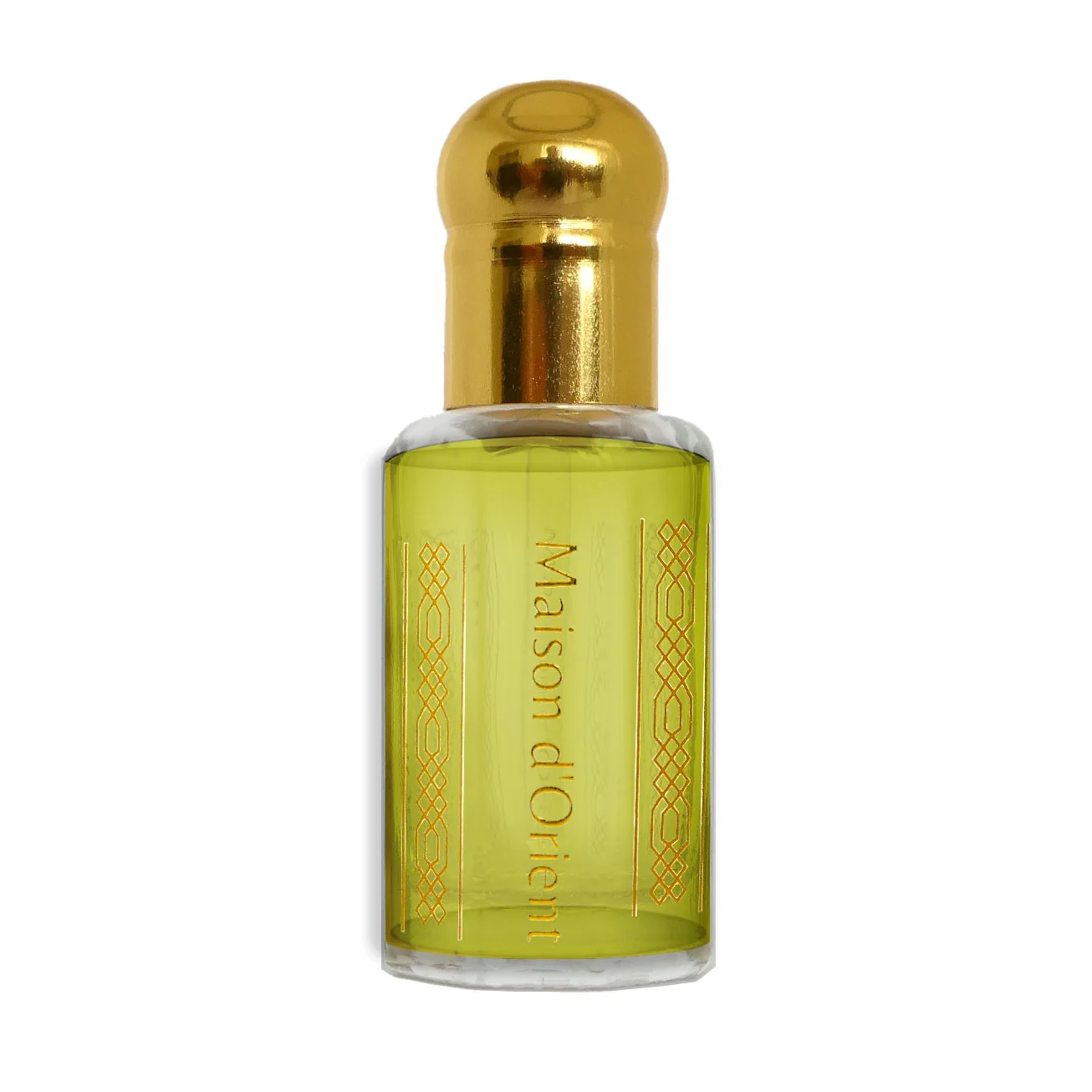 Exceptional Encore ♂️ Perfume Oil Authentic