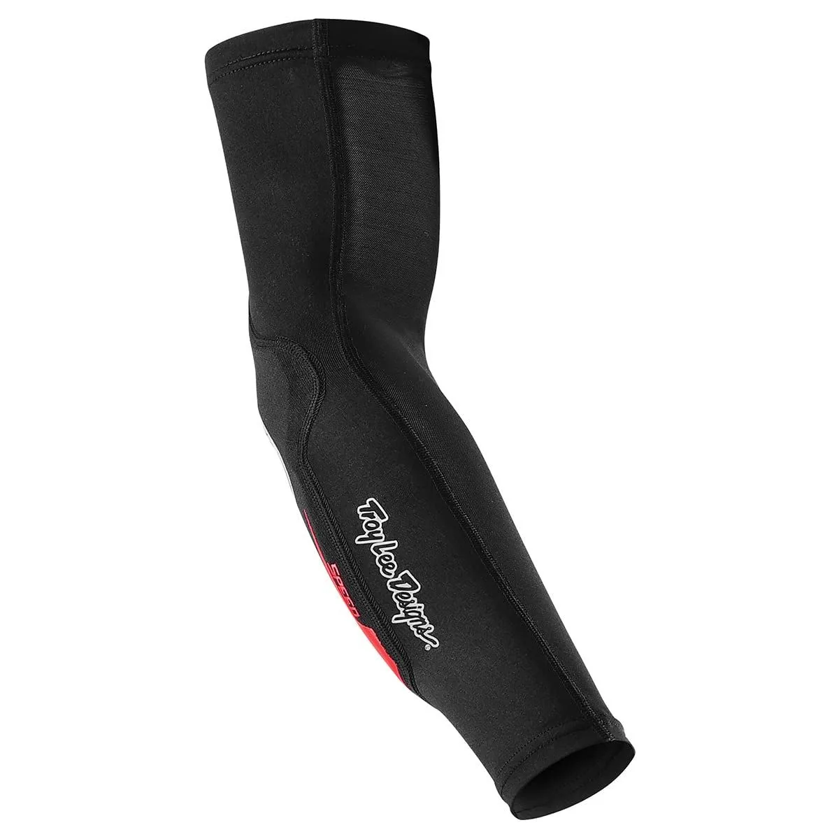 Versatile Troy Lee - Youth Speed Elbow Sleeve Fine