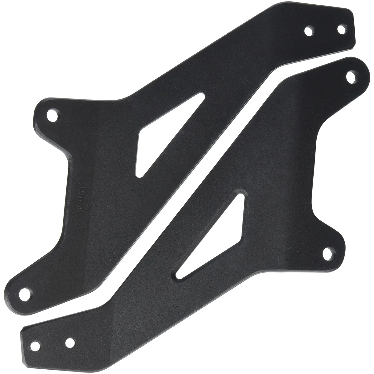High-Quality YAMAHA 1TP-F84A0-V0-00 Backrest Sidearm Sustainable