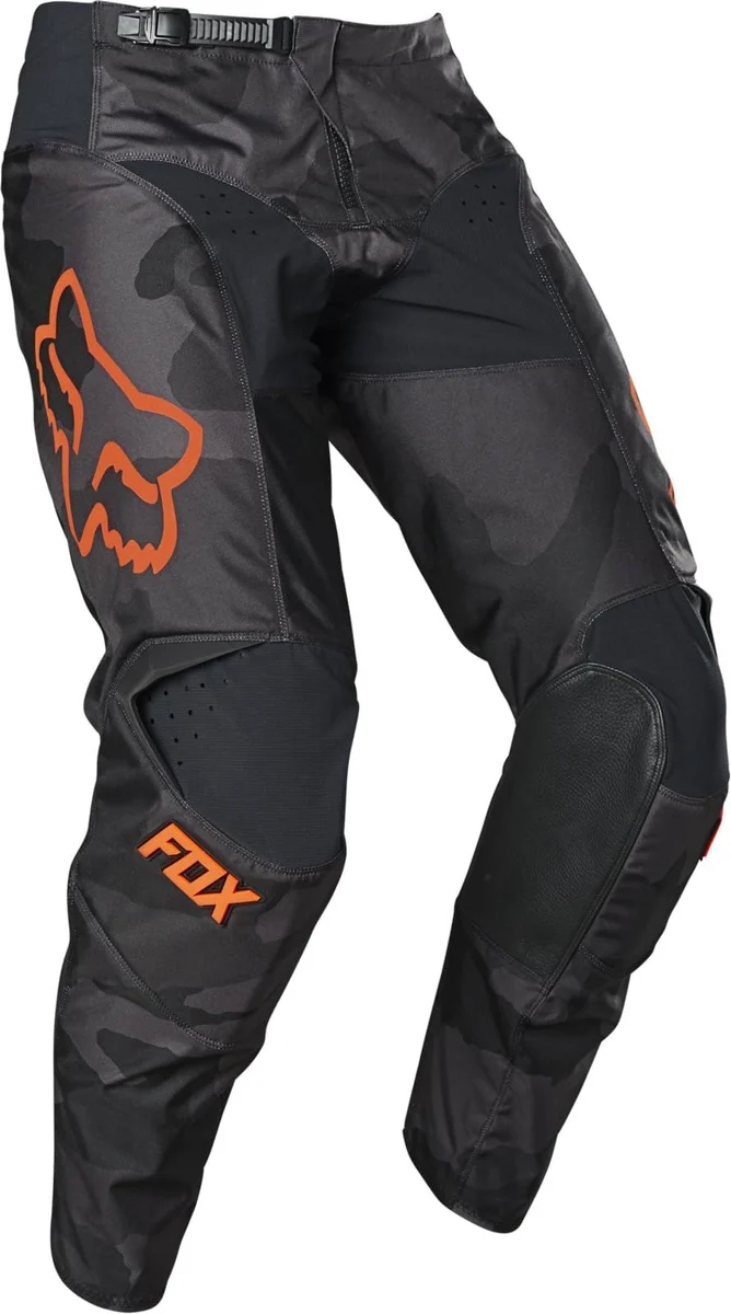 Sophisticated Fox Racing - Youth 180 Trev Pant Open Box Secure