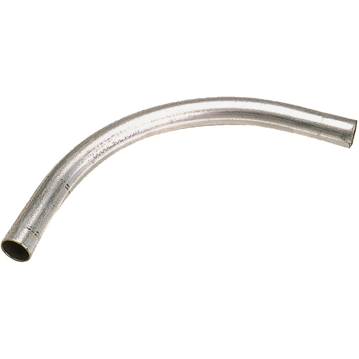 Artisan Halex 2 In. Thinwall Tubular EMT Elbow Smart