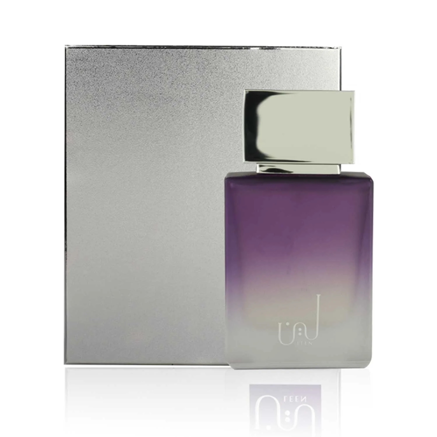 Consistent LEEN EDP - 50 ML Sophisticated