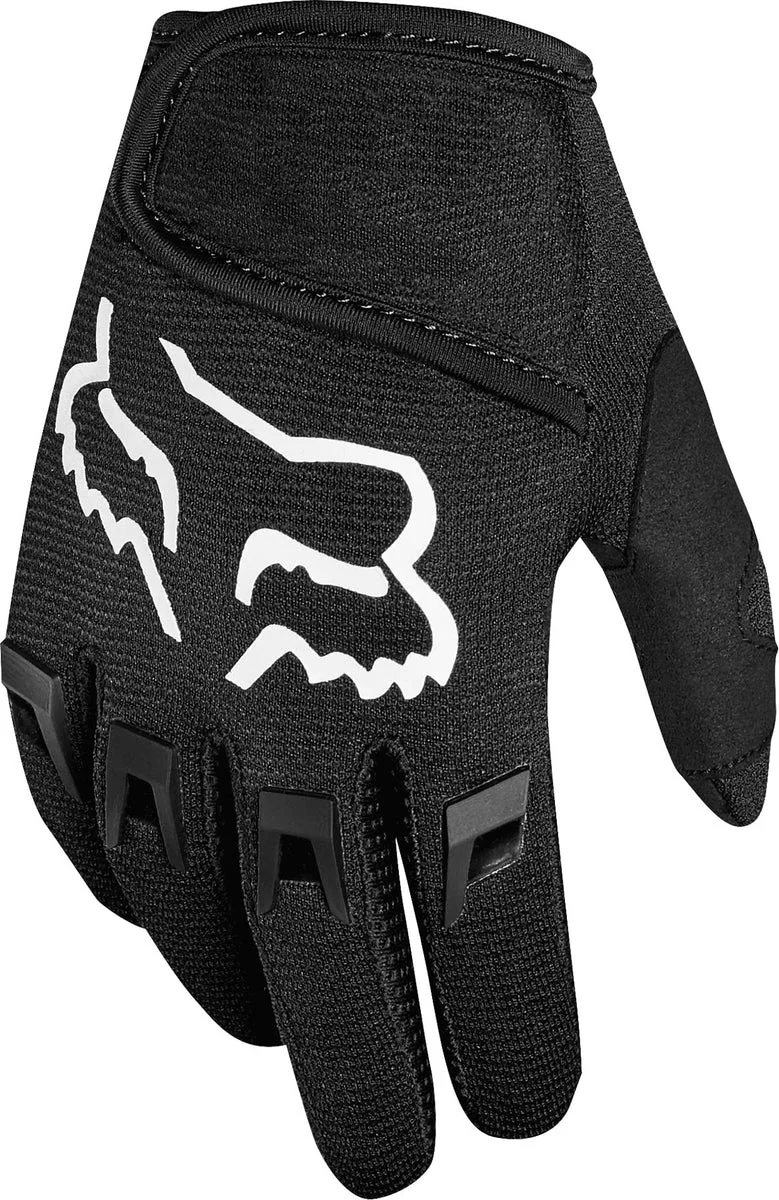 Smart Fox Racing - Kids Dirtpaw Glove Open Box Lightweight