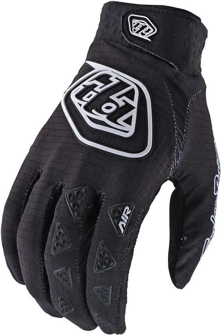 Specialty Troy Lee - Air Glove - Youth Sizes non-current Secure