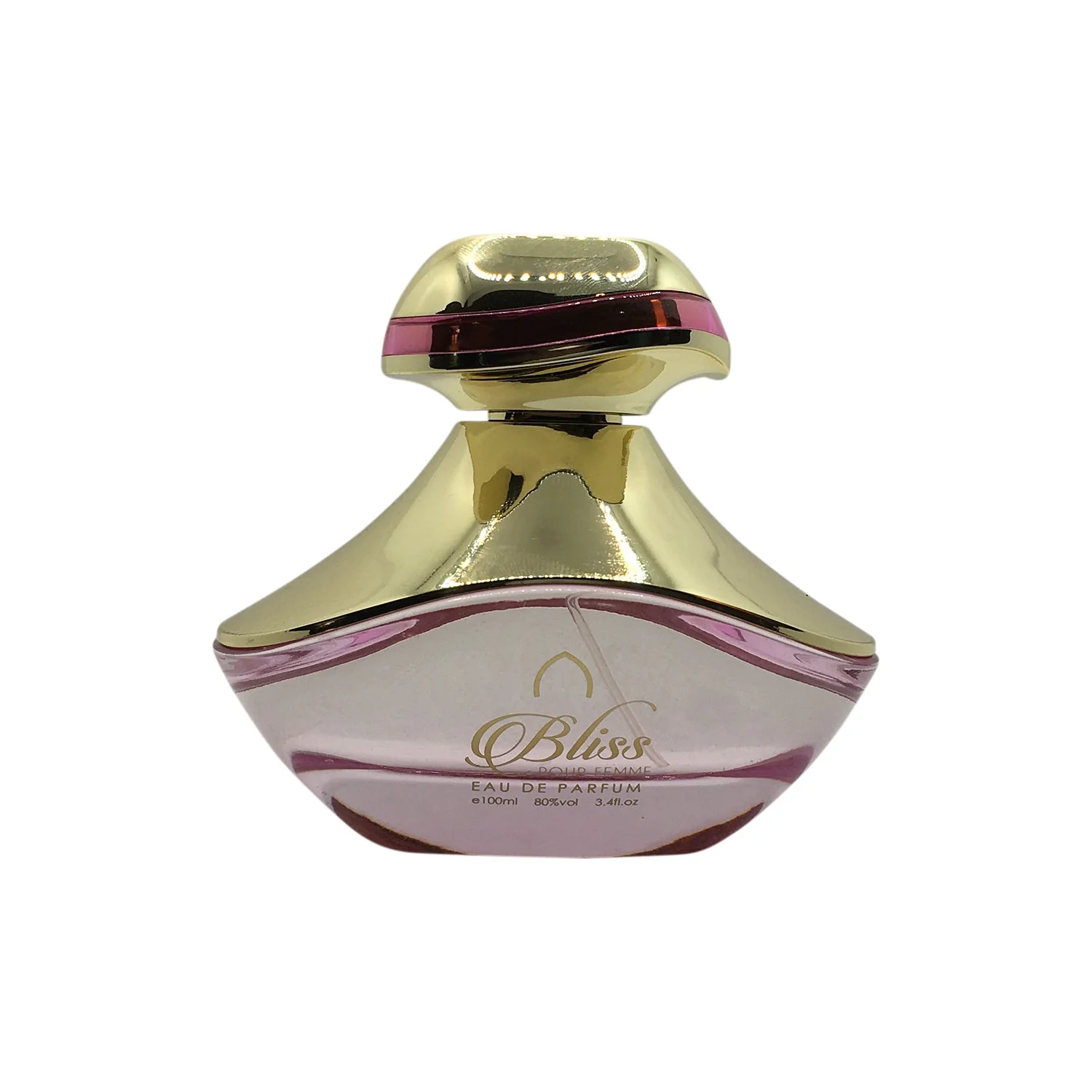 Reliable BLISS 100 ML EDP Professional