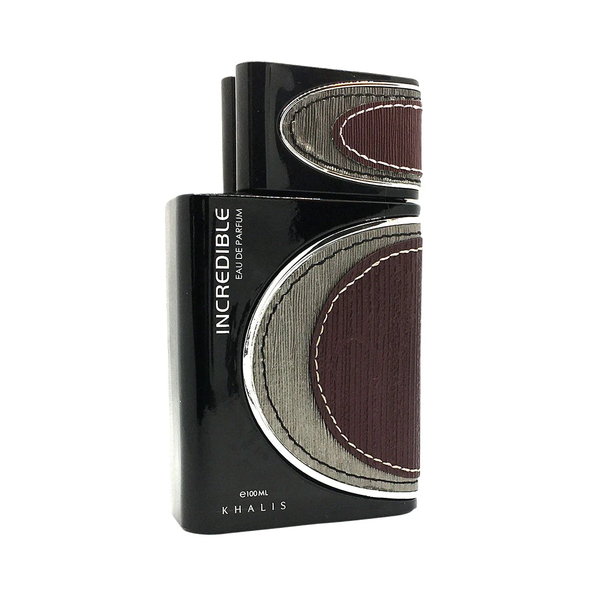 Reliable 100 ML EDP World-Class