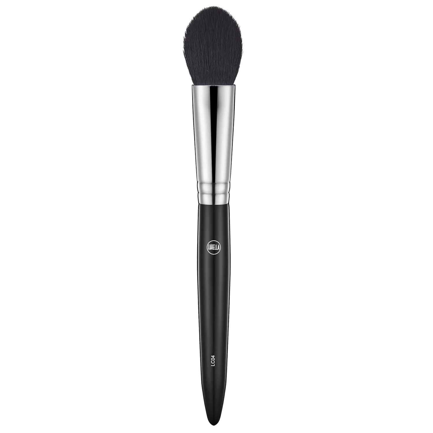 Trusted Blush Brush - LC04 Verified