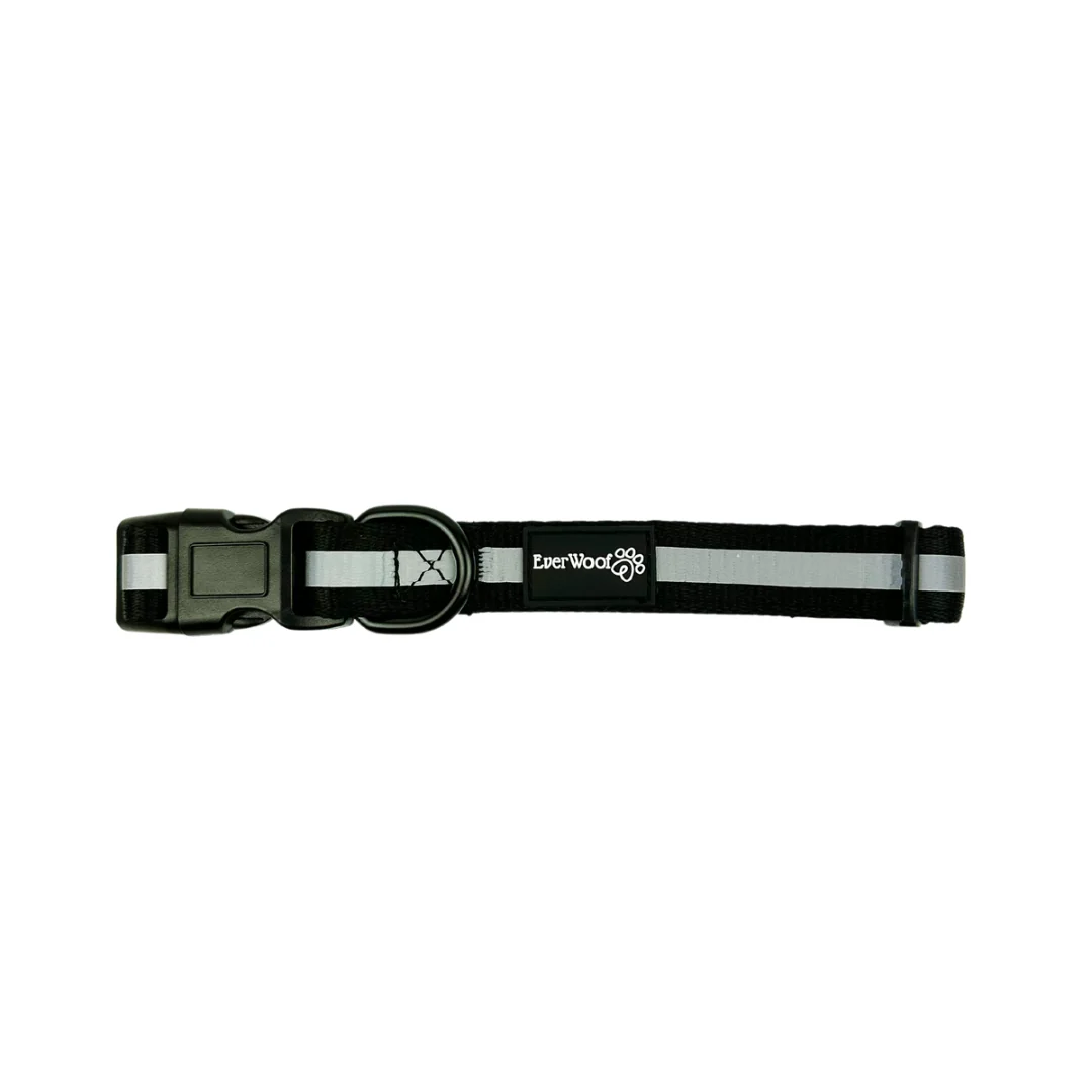 Advanced Shine Bright - Obsidian Collar Functional