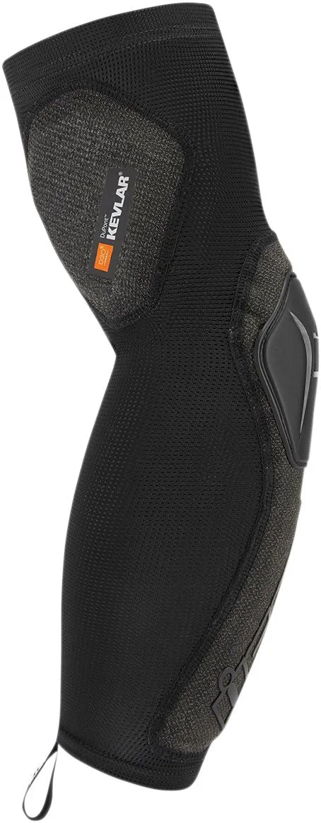 Pure Icon Field Armor Compression Sleeves Easy-to-Use