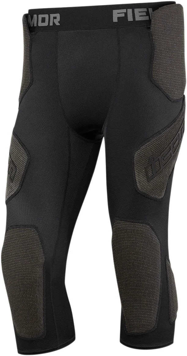 Reusable Icon Field Armor Compression Pants Reliable