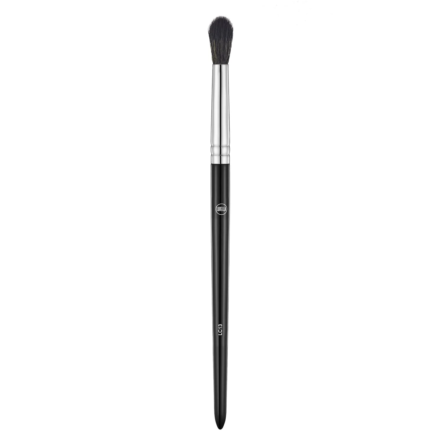 Trusted Diffused Crease Brush - LC13 Functional