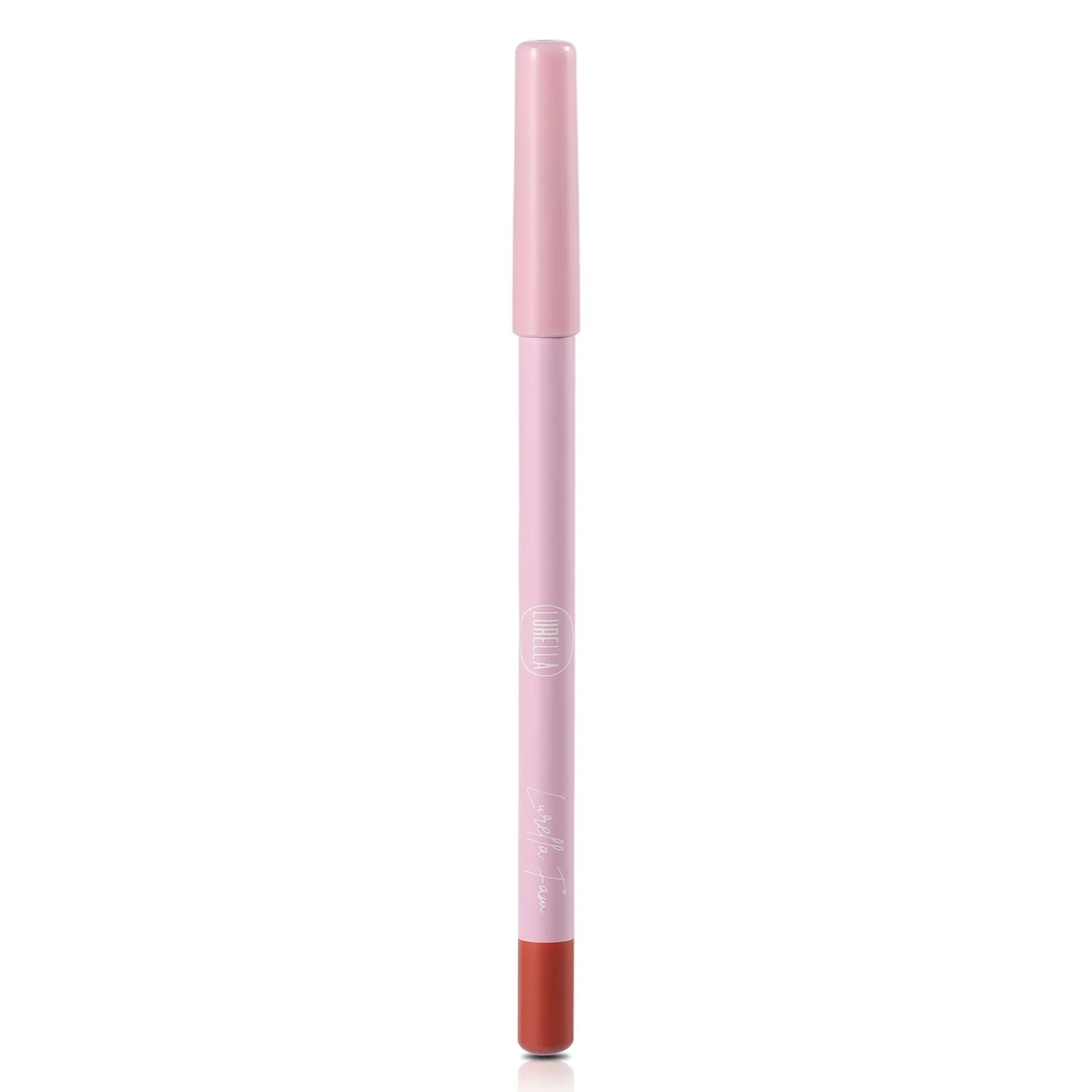 Fashionable LurellaFam Lip Liner Quality