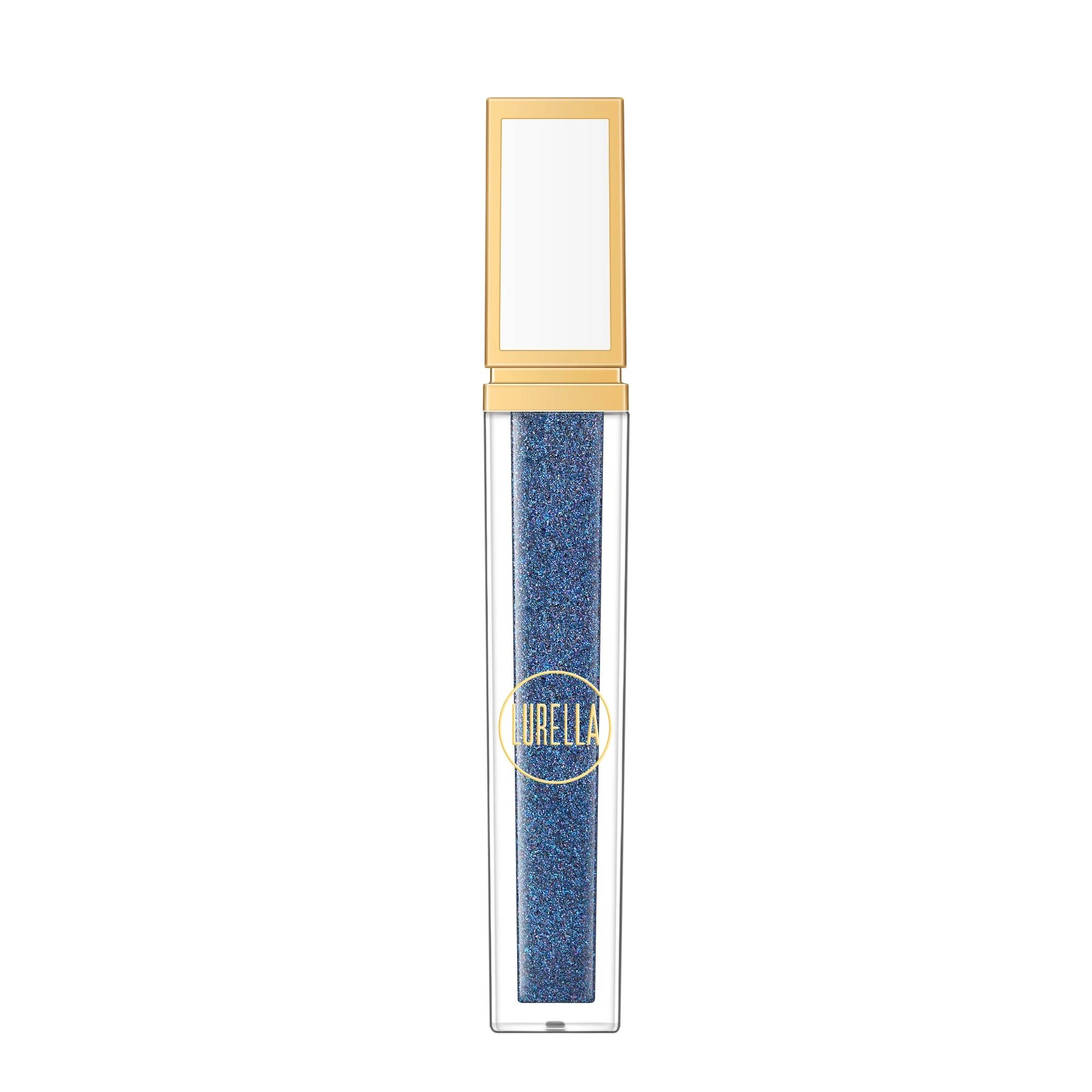 Modern Liquid Eyeshadow - Amethyst Exclusive