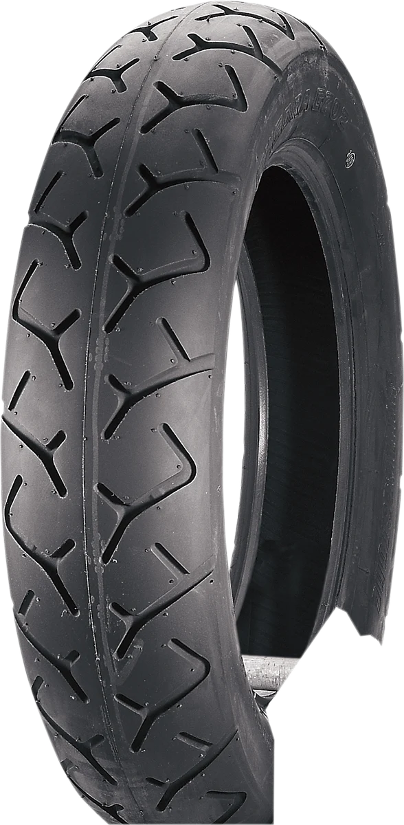 Excellent BRIDGESTONE Tire - Exedra G702-N - Rear - 150 80B16 - 71H 39534 High-Performance
