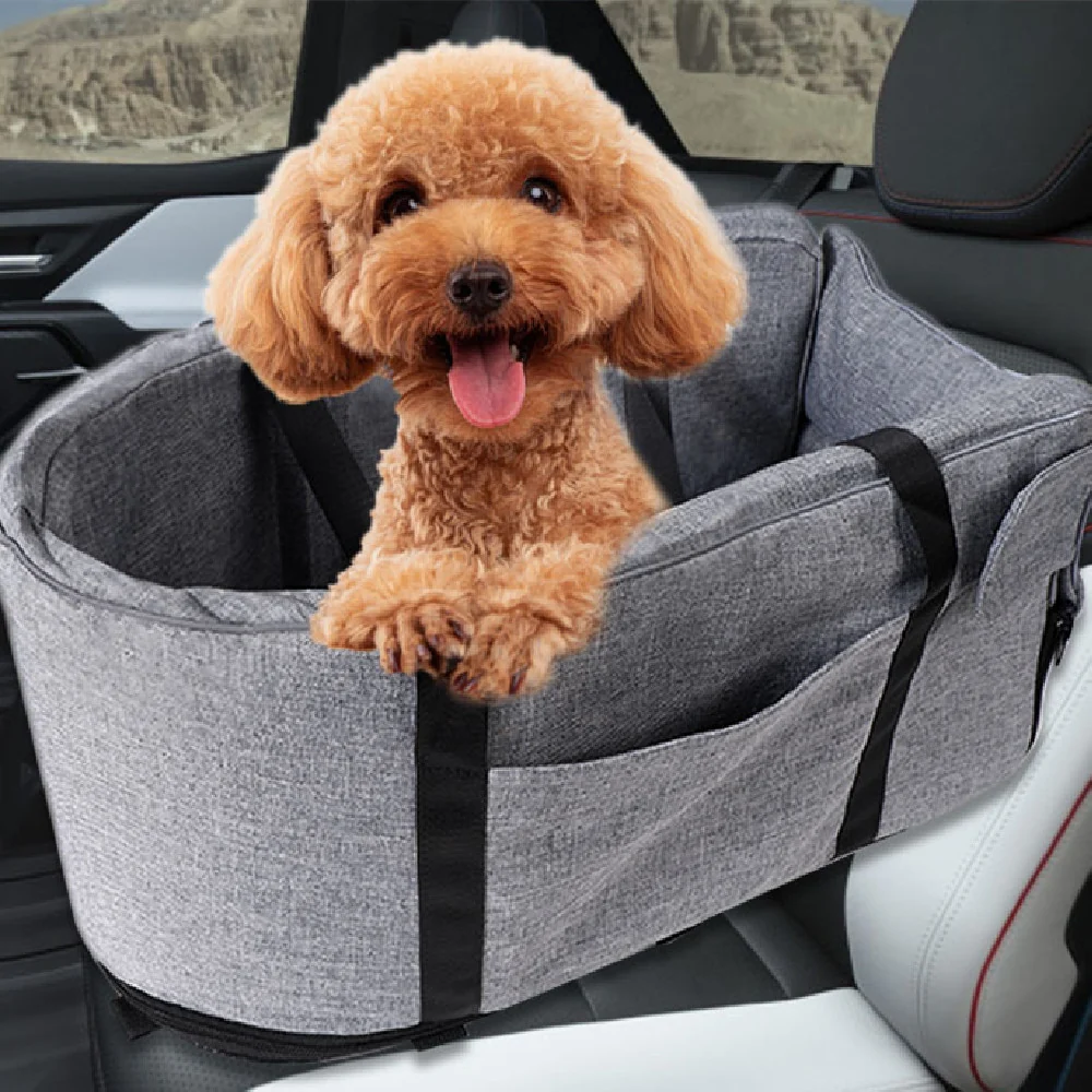Artisan Outdoor Pet Kennel Four Seasons Universal Advanced