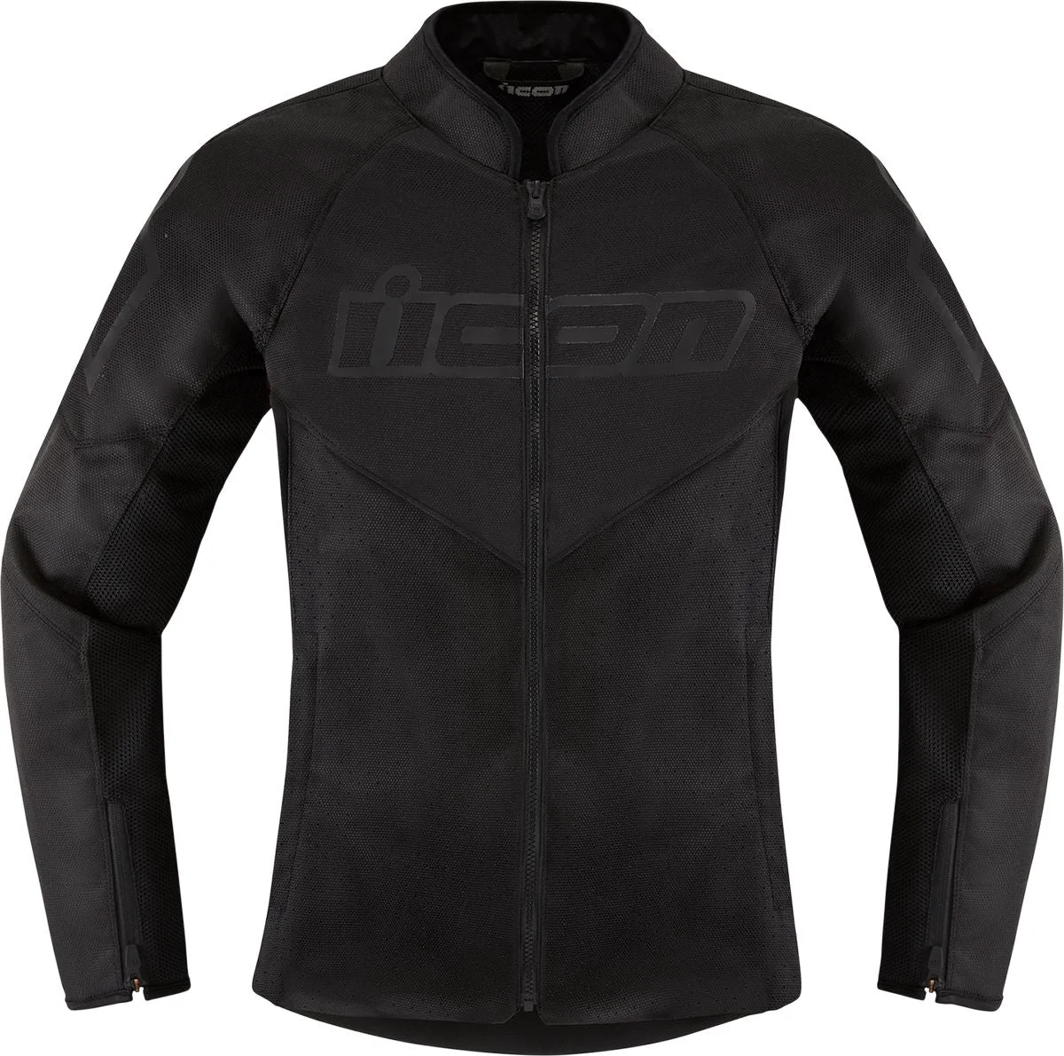 Next-Generation Icon Women's Hooligan CE Jacket Functional