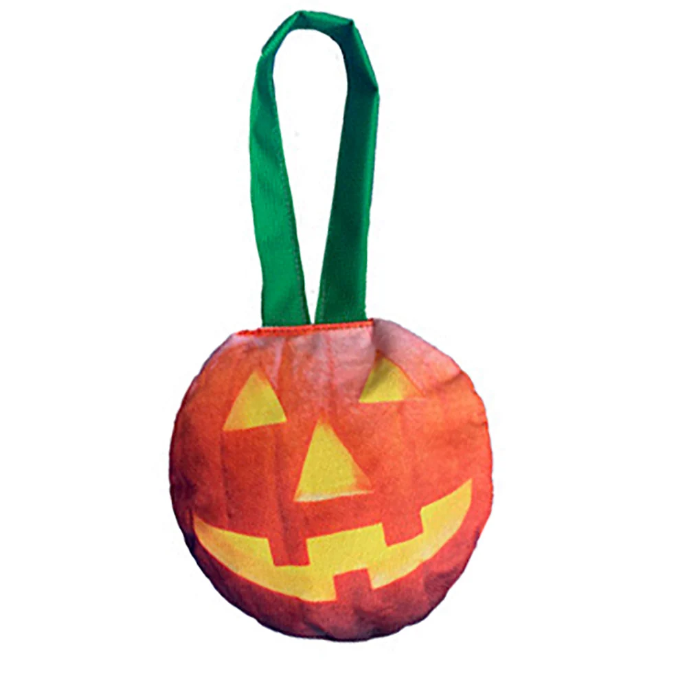 High-Performance Jack-O-Tug Natural