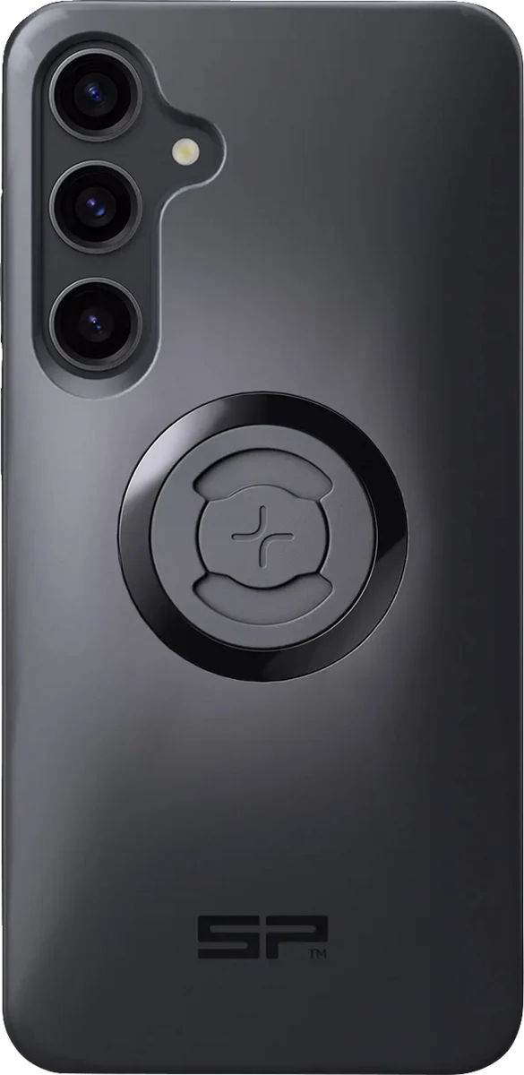 Specialty SP CONNECT Weather Cover - Samsung S24 55255 Expertly Made