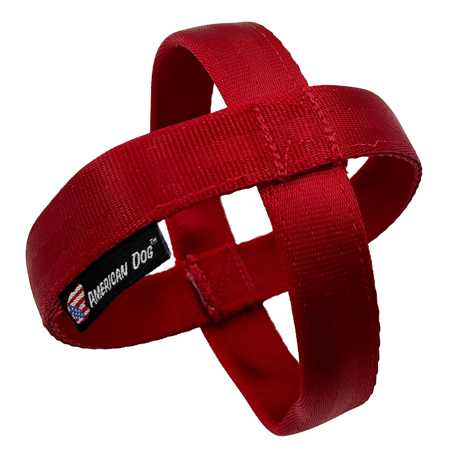 Quality LUCKY DOG 9 Ornament Seatbelt High-Quality